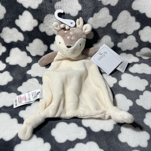 New sainsburys fawn - new, deer