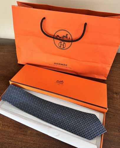 Hermes silk power - hermes,