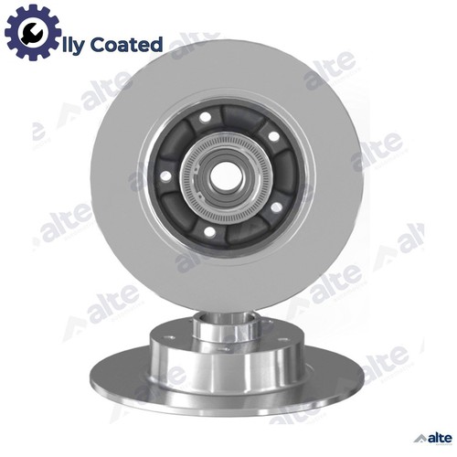 Brake disc 128540bfcal for - disc,