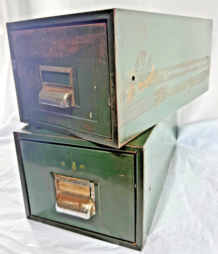 Veteran series metal - jh,