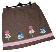 LAURA ASHLEY Retro Floral