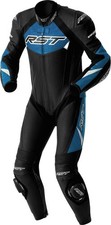 RST TracTech EVO D3O Mens