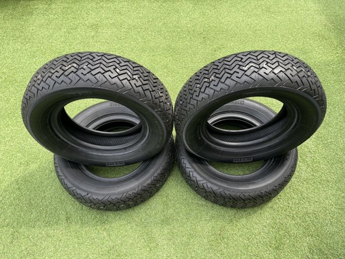 Pirelli cinturato cn36 - pirelli,