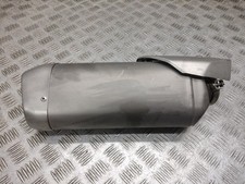 2024 YAMAHA YZF R1 F R1M 21