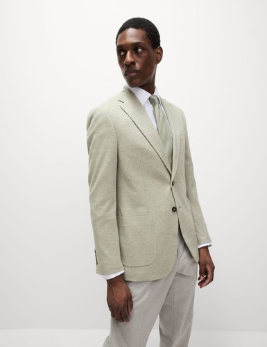 Marks spencer mens cotton - marks, &