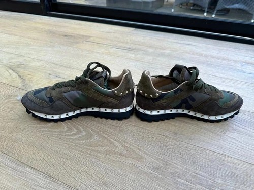 Valentino garavani womens - valentino,