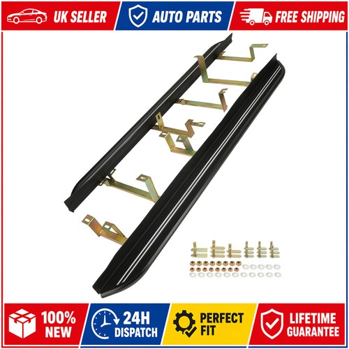 For ford transit - transit, lwb
