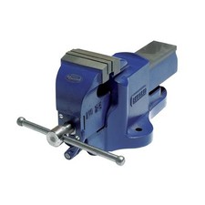  IRWIN Record No.23 Fitter's