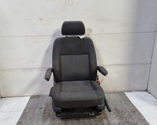 Volkswagen Transporter T6.1