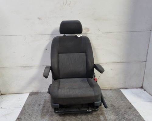 Volkswagen transporter 1 - volkswagen, t6.1