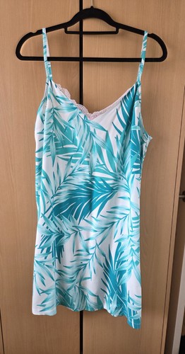 Ladies nightdress size 18 - size, 16/18