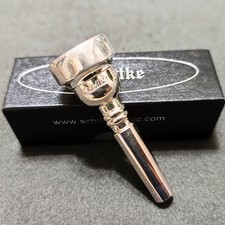 Anonymous Shipping Super Rare