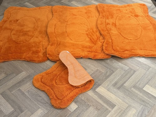 Romany gypsy washable german - washable,