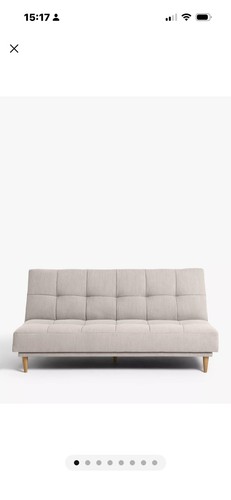 John lewis linear medium - linear,