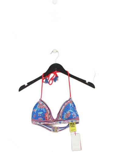 Monsoon triangle adjustable