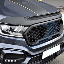 Ford Ranger 2016-2022 Matt