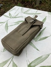 Rare West German Army Uzi 9mm