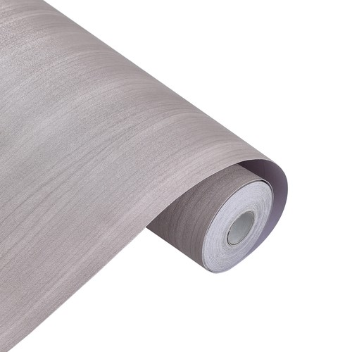 Self adhesive vinyl flooring - self-adhesive,
