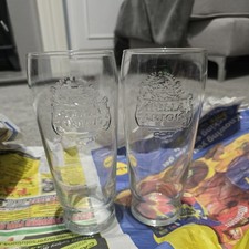 Stella artois pint - stella, 2