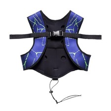 Diving Weight Vest Neoprene