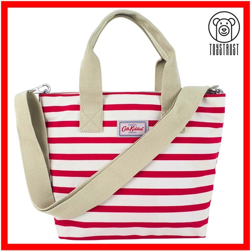 Cath kidston crossbody bag - kidston,