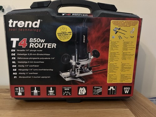 New trend 850w - new,