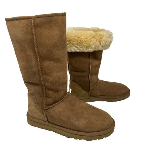 Ugg australia classic - ugg,