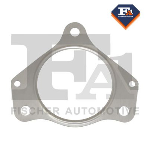Gasket exhaust pipe fa1 - gasket,,