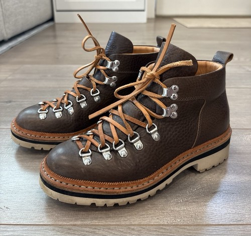 Aether fracap dolomite - aether, boots