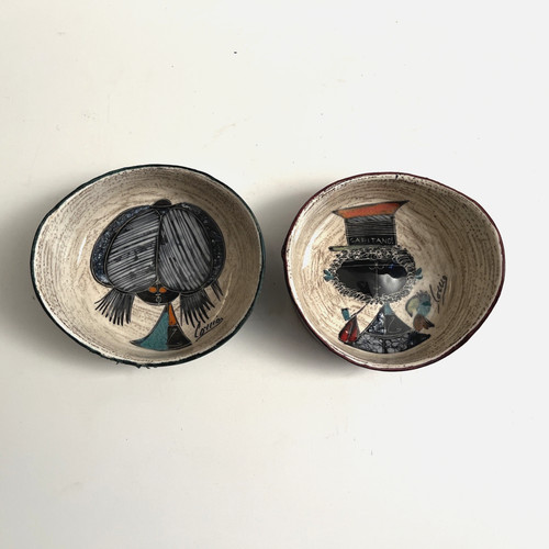 Mcm italian porcelain - mcm,