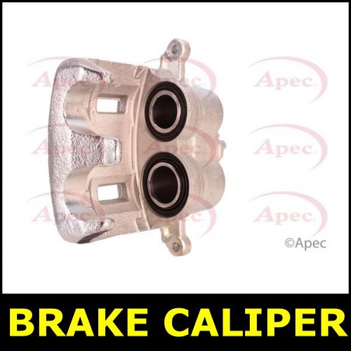 Brake caliper front left for - brake,