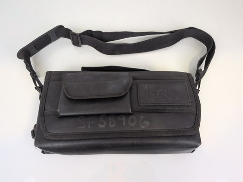 Emerson hart 475 field - hart,