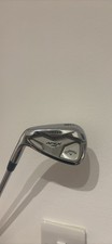 Left Handed Golf Clubs (