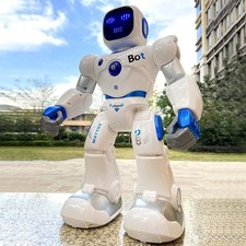 Ruko 1088 Smart Robots for