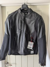 Ducati riders leather - ducati,