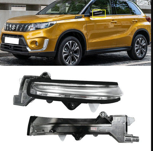36430 61m00 suzuki vitara - 36430-61m00,