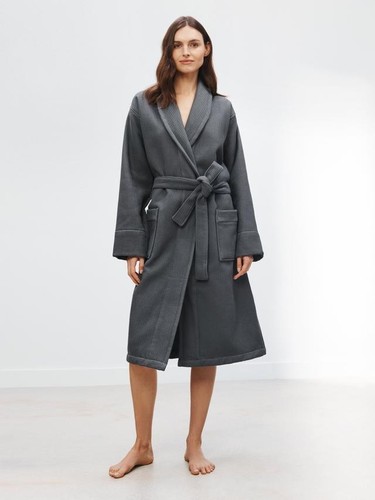 John lewisboutique waffle - john,
