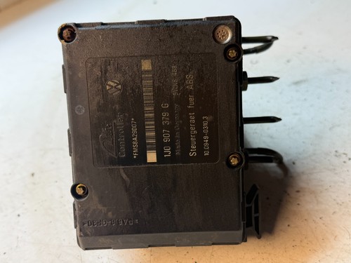 1j0907379g abs golf model - vw, 4