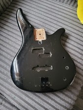 Yamaha RBX170 Electric Bass Guitar Body