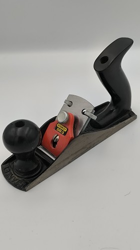 Vintage stanley sb3 - vintage,