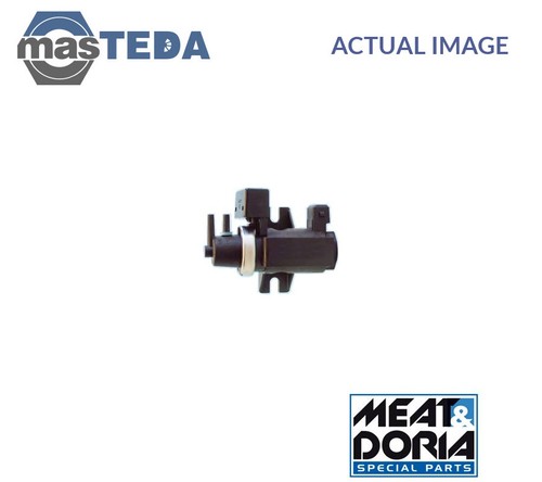 9093 pressure converter - 9093,