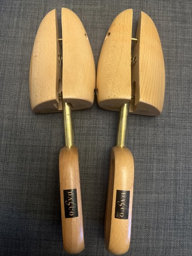 Men dasco wood - wood, trees