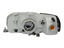 Headlight DEPO 217-1122R-LD-EM