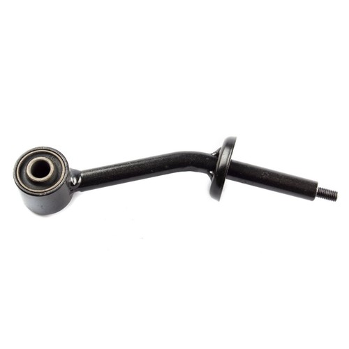 Right engine bracket - engine, for
