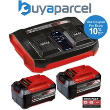 Einhell 18v Power X-Change