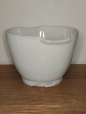 Vintage Ceramic Kenwood Chef