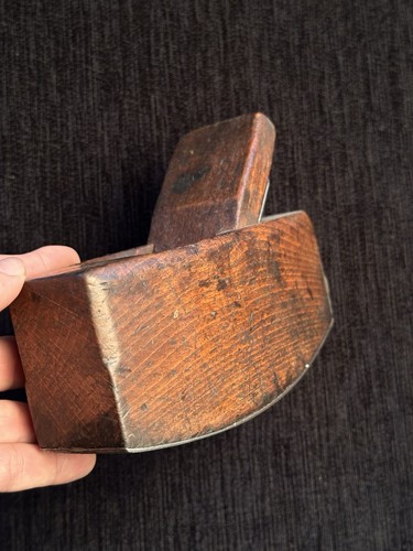 Super steel soled - steel-soled, compass
