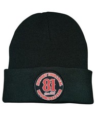 Hells angels support cap - angels,, 81,