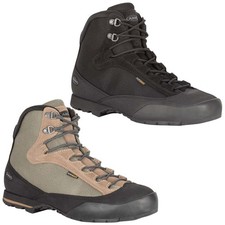 Aku 564 spider boots - ns,