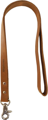 Leather lanyards for - lanyards,
